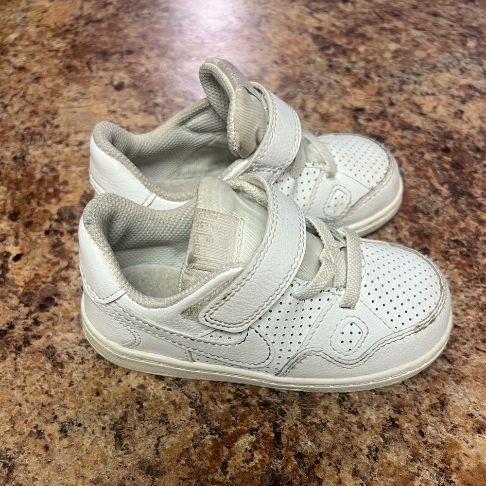Toddler Nike Air Force 1